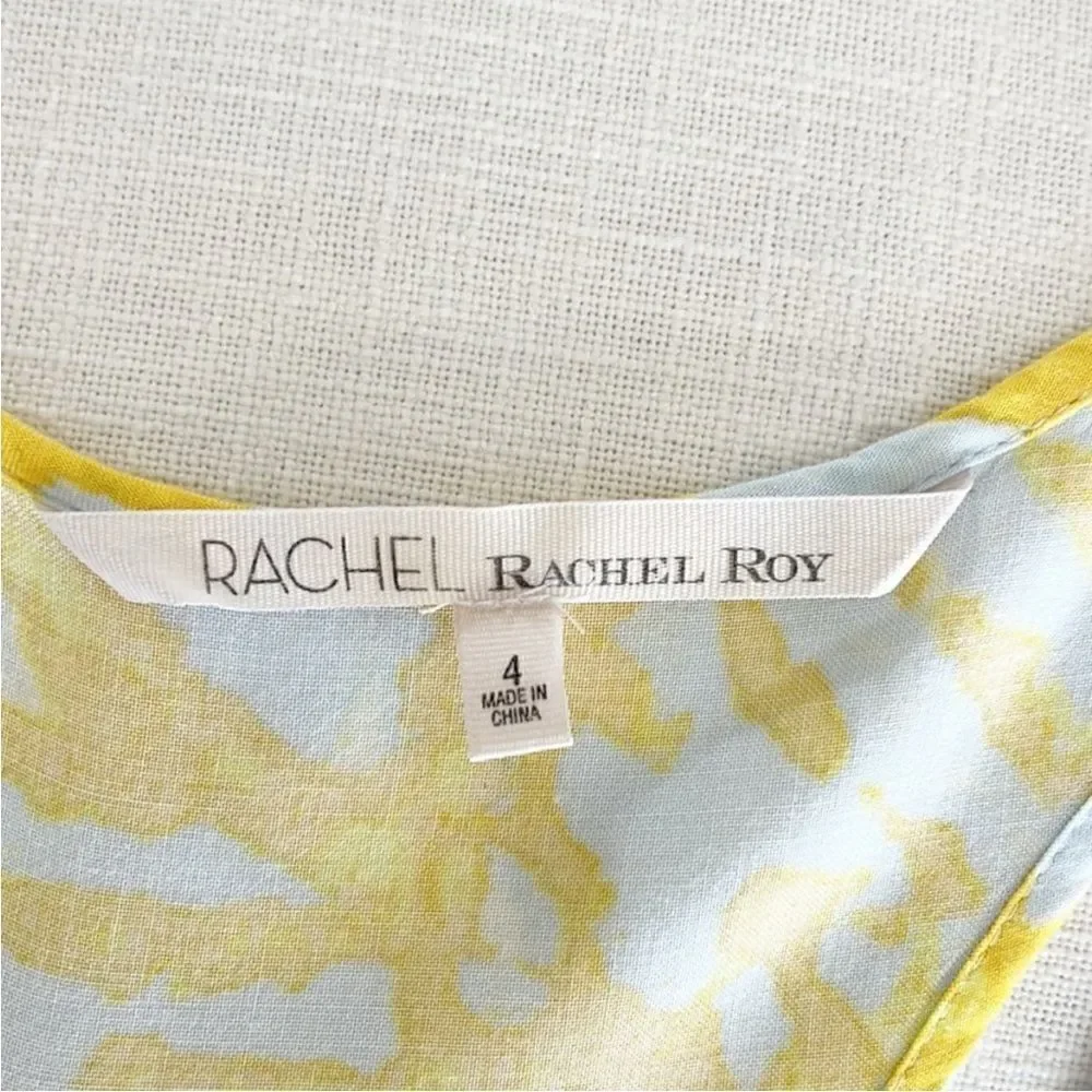 RACHEL Rachel Roy rachel roy